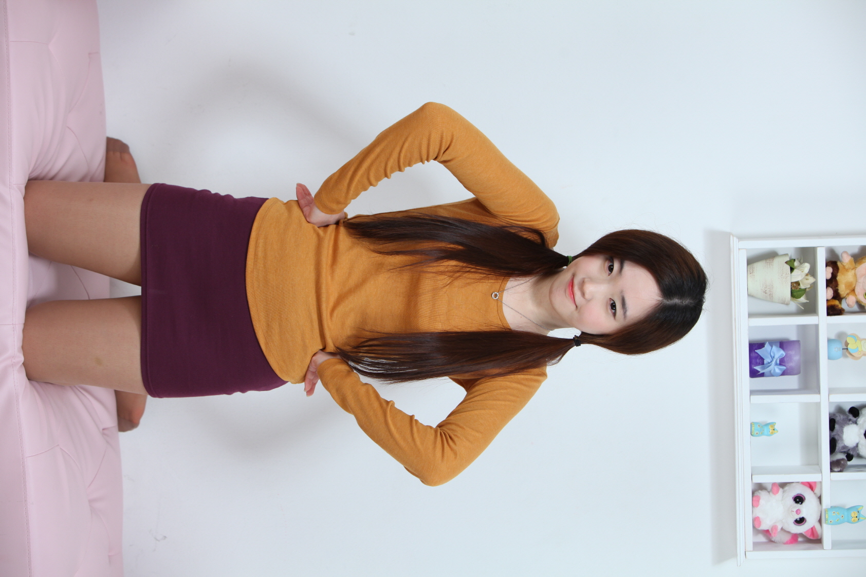 미분류 / 오수현 611M 1032p 20120106 / 100EOS5D